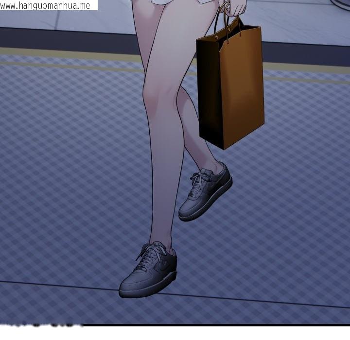 韩国漫画社区人妻的陷阱韩漫_社区人妻的陷阱-第12话在线免费阅读-韩国漫画-第91张图片