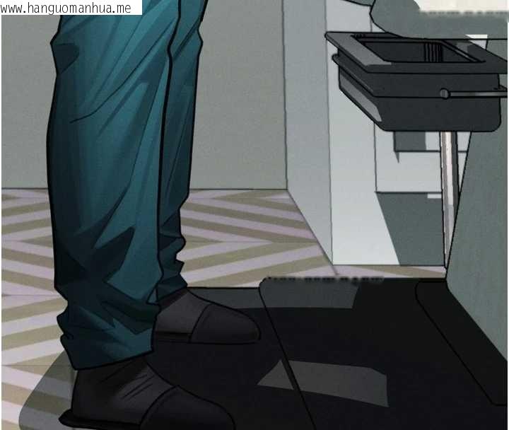 韩国漫画堕落物语2韩漫_堕落物语2-第48话-医师的「深入检查」在线免费阅读-韩国漫画-第82张图片