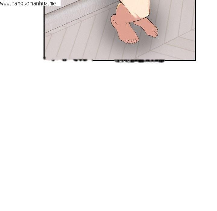 韩国漫画美魔女都爱我韩漫_美魔女都爱我-第8话在线免费阅读-韩国漫画-第64张图片