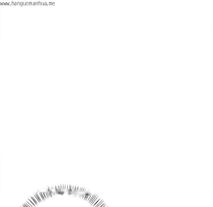 韩国漫画危情十令/任务韩漫_危情十令/任务-第13话在线免费阅读-韩国漫画-第76张图片