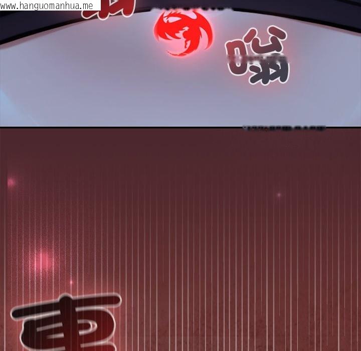 韩国漫画异世界骑士团长韩漫_异世界骑士团长-第57话在线免费阅读-韩国漫画-第82张图片