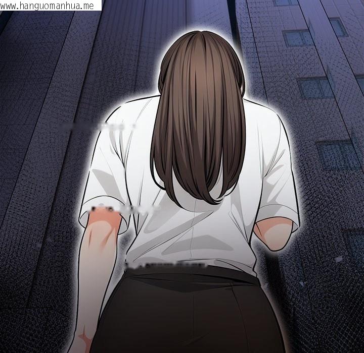 韩国漫画危情十令/任务韩漫_危情十令/任务-第13话在线免费阅读-韩国漫画-第95张图片