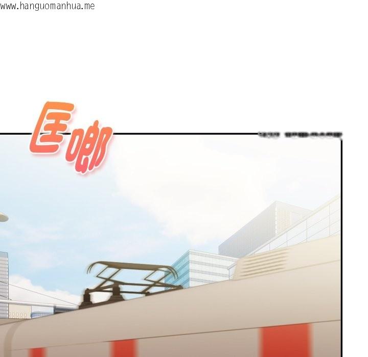 韩国漫画美魔女都爱我韩漫_美魔女都爱我-第18话在线免费阅读-韩国漫画-第108张图片