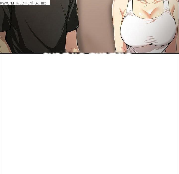 韩国漫画美魔女都爱我韩漫_美魔女都爱我-第13话在线免费阅读-韩国漫画-第120张图片