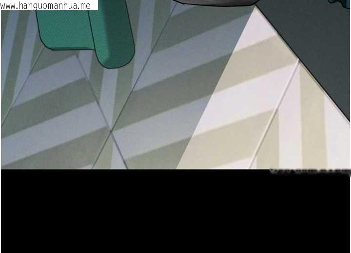 韩国漫画堕落物语2韩漫_堕落物语2-第48话-医师的「深入检查」在线免费阅读-韩国漫画-第178张图片