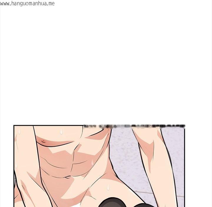 韩国漫画大学女生宿舍的秘密韩漫_大学女生宿舍的秘密-第8话在线免费阅读-韩国漫画-第58张图片