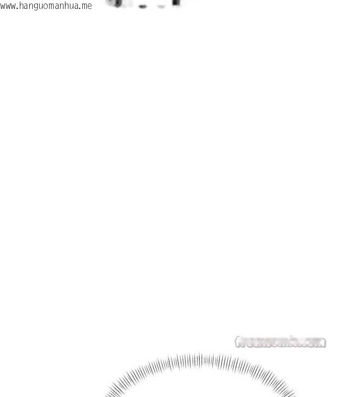 韩国漫画特色新视界韩漫_特色新视界-第28话-为妳准备的各种道具在线免费阅读-韩国漫画-第98张图片