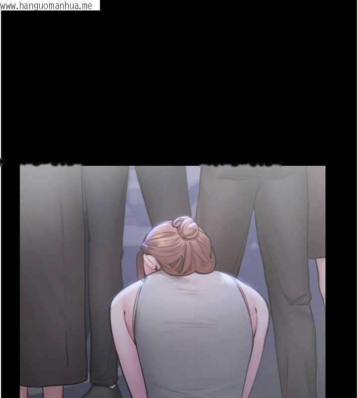 韩国漫画守护妳韩漫_守护妳-第21话-女偶像化身援交妹在线免费阅读-韩国漫画-第63张图片