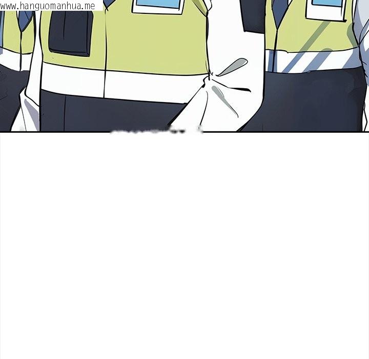 韩国漫画大学女生宿舍的秘密韩漫_大学女生宿舍的秘密-第8话在线免费阅读-韩国漫画-第120张图片