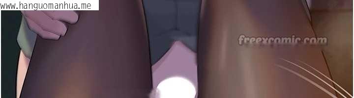 韩国漫画岳母为何那样韩漫_岳母为何那样-第92话-真想给妳看看这个画面在线免费阅读-韩国漫画-第28张图片