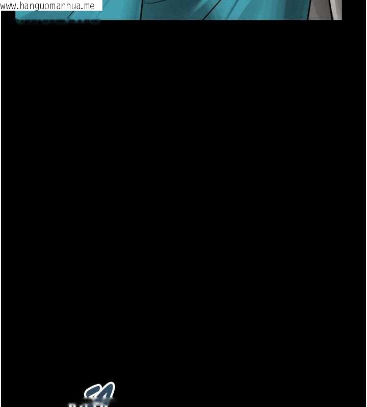 韩国漫画堕落物语2韩漫_堕落物语2-第48话-医师的「深入检查」在线免费阅读-韩国漫画-第181张图片