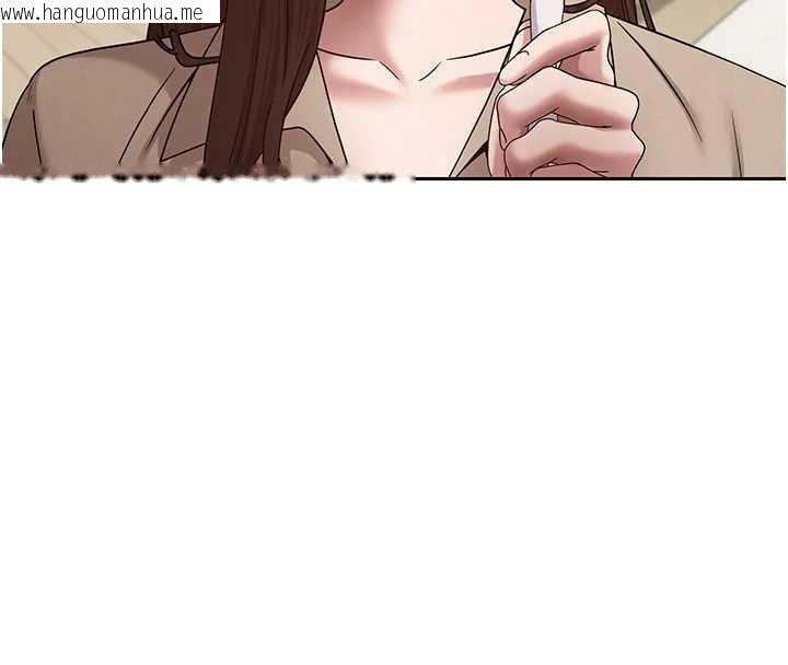 韩国漫画币转人生韩漫_币转人生-第61话-床榻上的真情告白在线免费阅读-韩国漫画-第159张图片