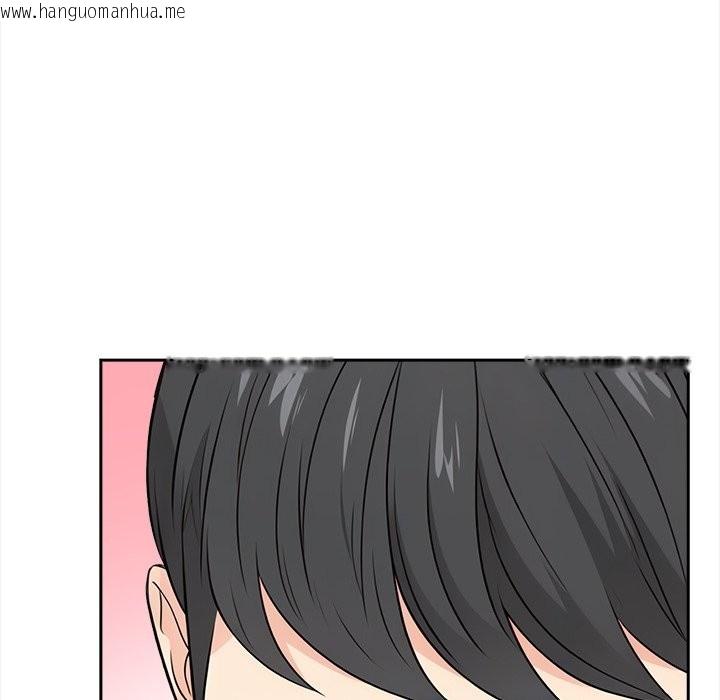 韩国漫画大学女生宿舍的秘密韩漫_大学女生宿舍的秘密-第8话在线免费阅读-韩国漫画-第74张图片