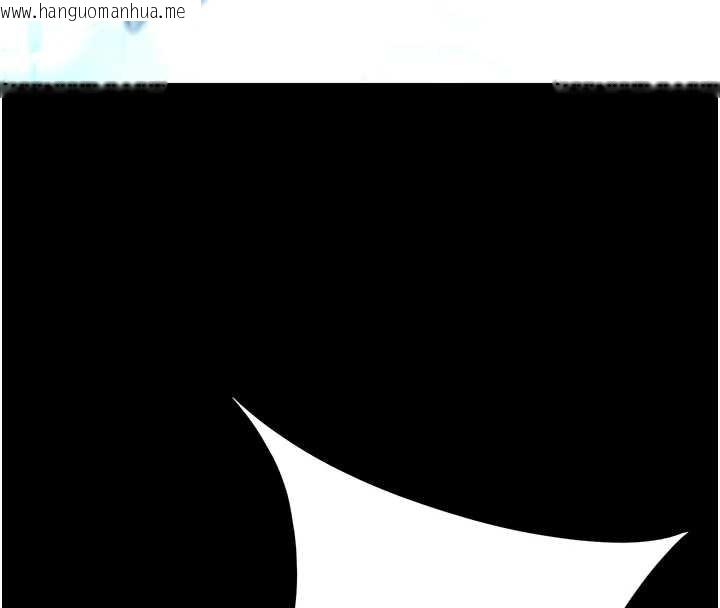 韩国漫画命运:贞洁欲女韩漫_命运:贞洁欲女-第76话-隐身入宫夺玉体在线免费阅读-韩国漫画-第158张图片