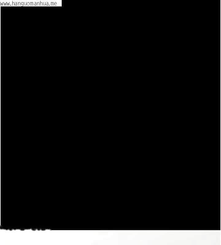 韩国漫画堕落物语2韩漫_堕落物语2-第48话-医师的「深入检查」在线免费阅读-韩国漫画-第6张图片