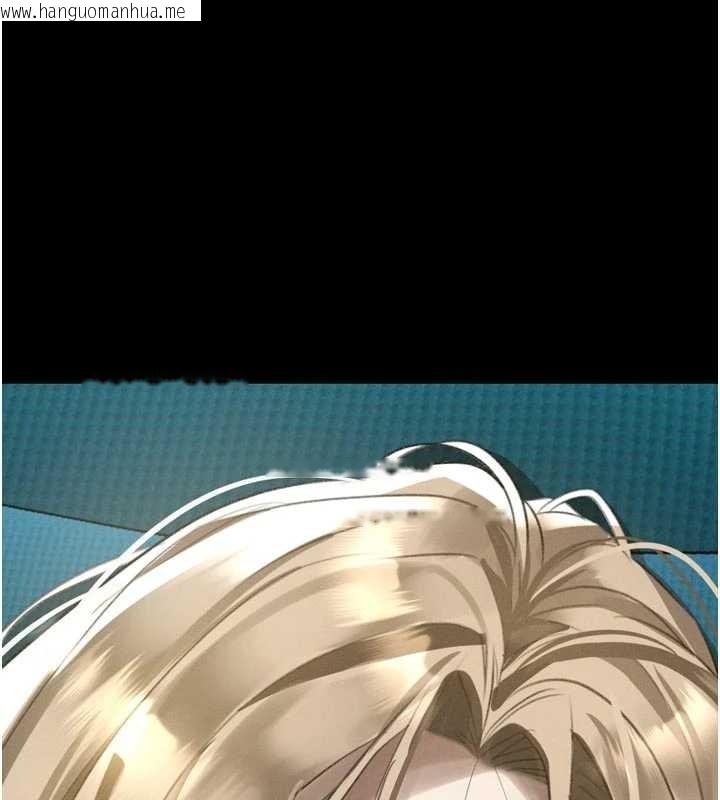 韩国漫画堕落物语2韩漫_堕落物语2-第48话-医师的「深入检查」在线免费阅读-韩国漫画-第26张图片