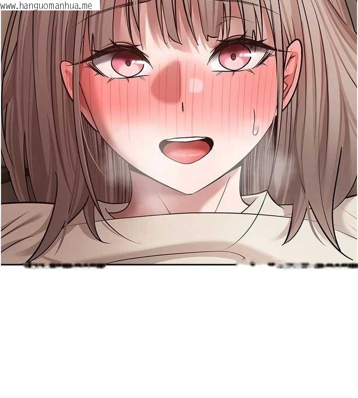 韩国漫画币转人生韩漫_币转人生-第61话-床榻上的真情告白在线免费阅读-韩国漫画-第10张图片