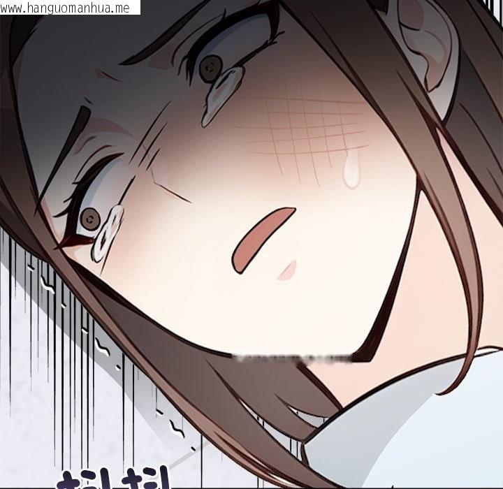 韩国漫画大学女生宿舍的秘密韩漫_大学女生宿舍的秘密-第8话在线免费阅读-韩国漫画-第11张图片