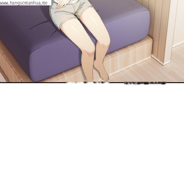 韩国漫画美魔女都爱我韩漫_美魔女都爱我-第11话在线免费阅读-韩国漫画-第68张图片