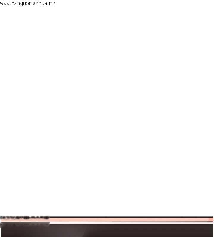 韩国漫画玩转学姐韩漫_玩转学姐-第98话-小跟班的5P逆袭!在线免费阅读-韩国漫画-第13张图片