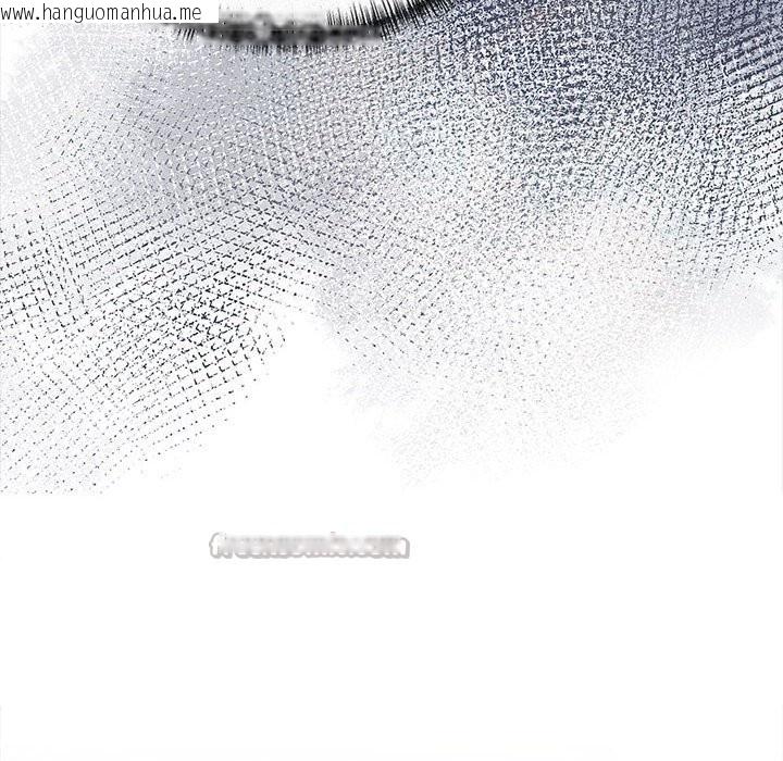 韩国漫画美魔女都爱我韩漫_美魔女都爱我-第12话在线免费阅读-韩国漫画-第164张图片