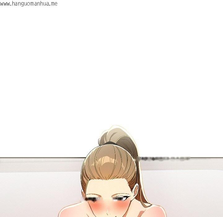 韩国漫画美魔女都爱我韩漫_美魔女都爱我-第9话在线免费阅读-韩国漫画-第44张图片