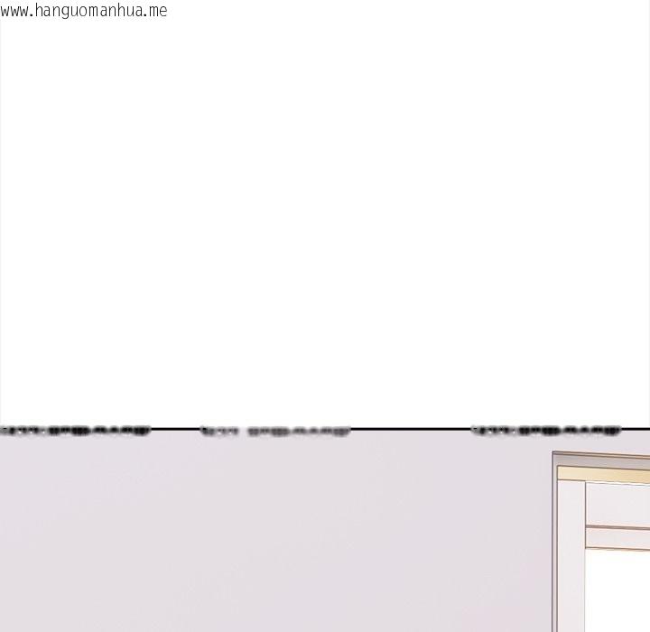 韩国漫画大学女生宿舍的秘密韩漫_大学女生宿舍的秘密-第8话在线免费阅读-韩国漫画-第121张图片