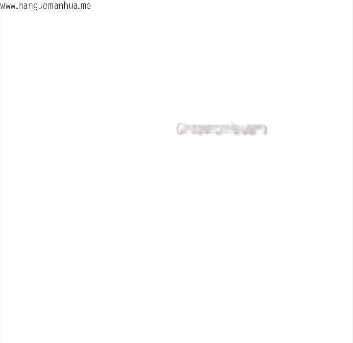 韩国漫画美魔女都爱我韩漫_美魔女都爱我-第12话在线免费阅读-韩国漫画-第154张图片