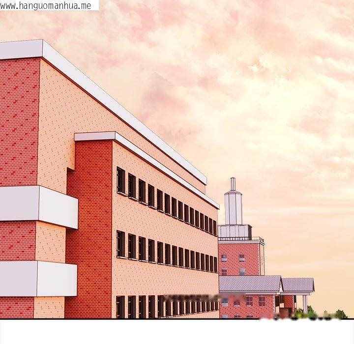 韩国漫画大学女生宿舍的秘密韩漫_大学女生宿舍的秘密-第8话在线免费阅读-韩国漫画-第125张图片