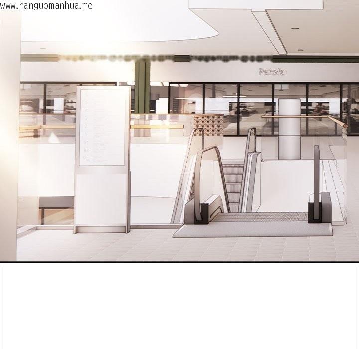 韩国漫画美魔女都爱我韩漫_美魔女都爱我-第13话在线免费阅读-韩国漫画-第104张图片