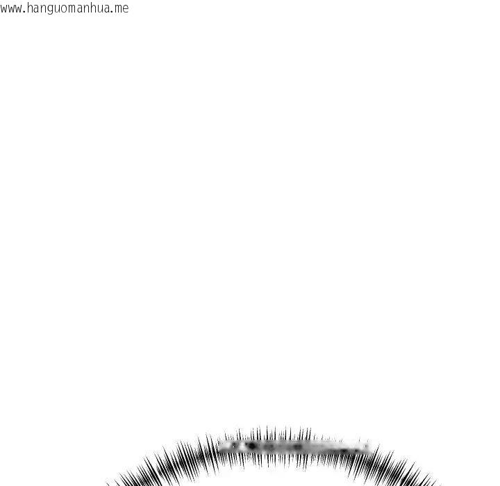 韩国漫画美魔女都爱我韩漫_美魔女都爱我-第1话在线免费阅读-韩国漫画-第88张图片