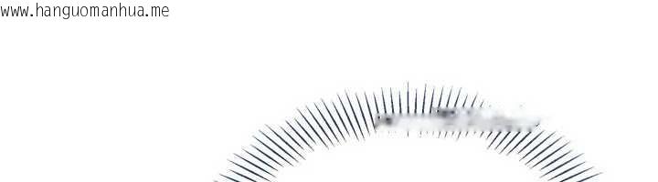 韩国漫画Set-up!排球少女韩漫_Set-up!排球少女-第86话-学姐，妳想加入吗?在线免费阅读-韩国漫画-第119张图片