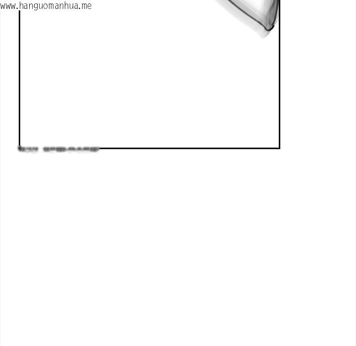 韩国漫画大学女生宿舍的秘密韩漫_大学女生宿舍的秘密-第8话在线免费阅读-韩国漫画-第21张图片