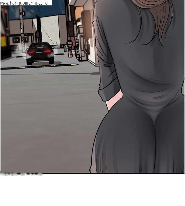 韩国漫画岳母为何那样韩漫_岳母为何那样-第92话-真想给妳看看这个画面在线免费阅读-韩国漫画-第91张图片