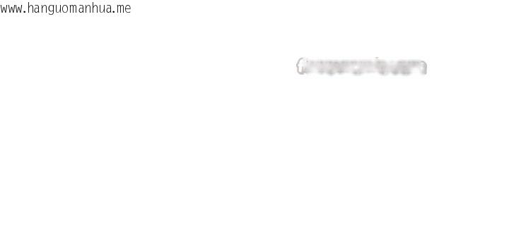 韩国漫画命运:贞洁欲女韩漫_命运:贞洁欲女-第76话-隐身入宫夺玉体在线免费阅读-韩国漫画-第56张图片