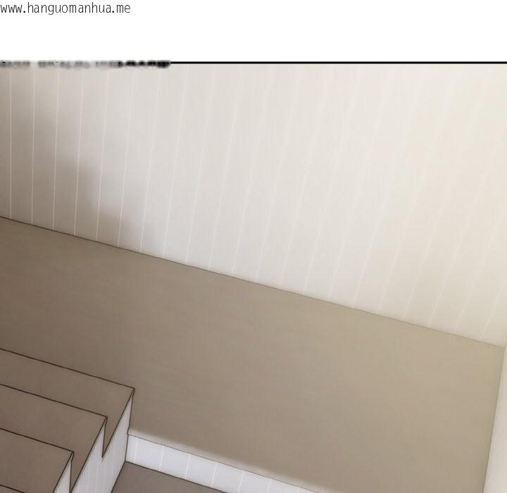 韩国漫画美魔女都爱我韩漫_美魔女都爱我-第3话在线免费阅读-韩国漫画-第40张图片