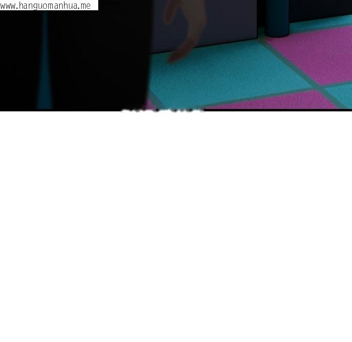 韩国漫画社区人妻的陷阱韩漫_社区人妻的陷阱-第12话在线免费阅读-韩国漫画-第150张图片