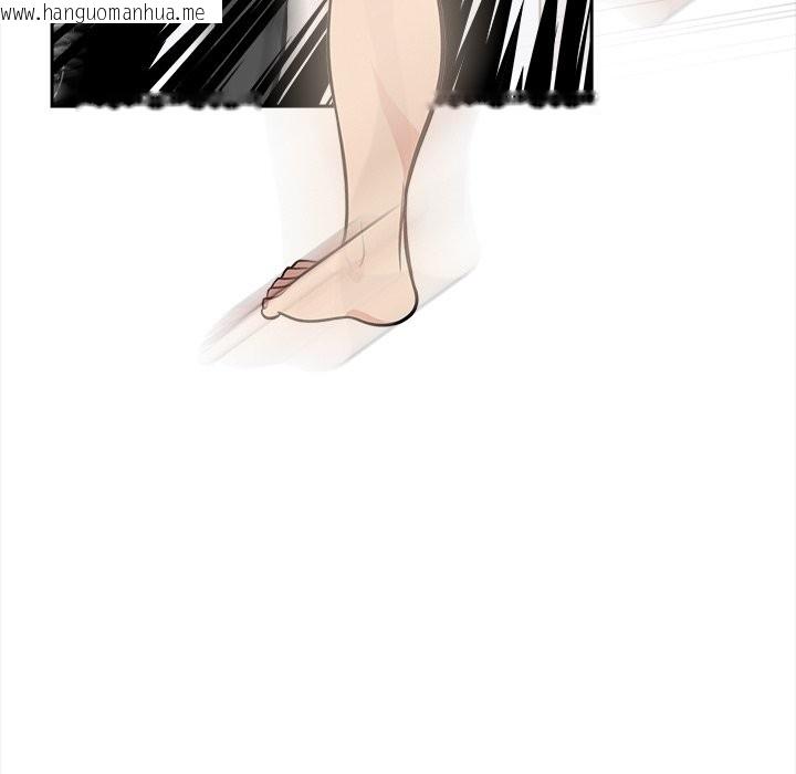 韩国漫画大学女生宿舍的秘密韩漫_大学女生宿舍的秘密-第8话在线免费阅读-韩国漫画-第105张图片