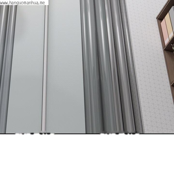 韩国漫画美魔女都爱我韩漫_美魔女都爱我-第5话在线免费阅读-韩国漫画-第48张图片