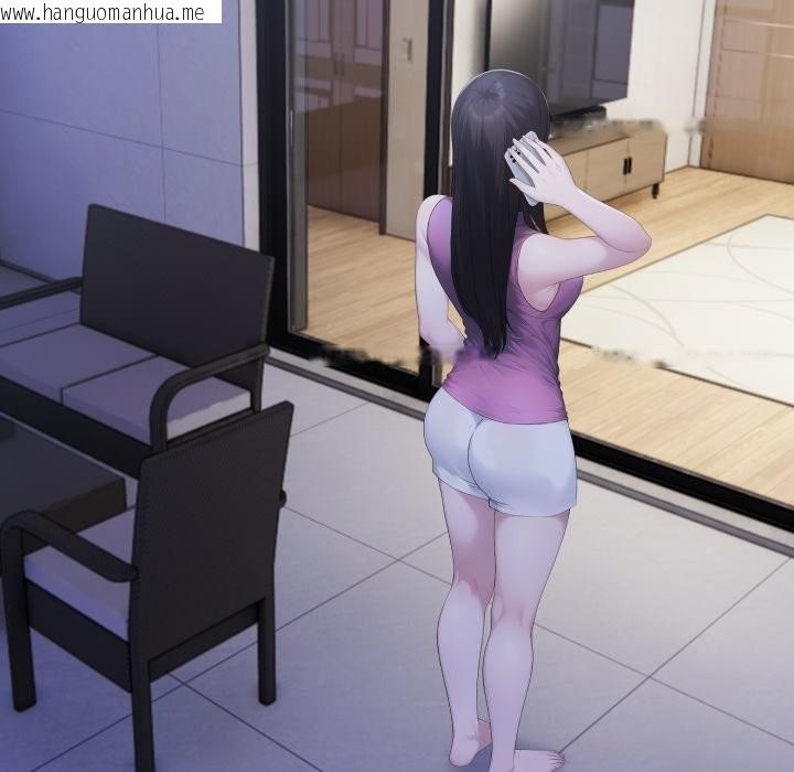 韩国漫画社区人妻的陷阱韩漫_社区人妻的陷阱-第12话在线免费阅读-韩国漫画-第109张图片