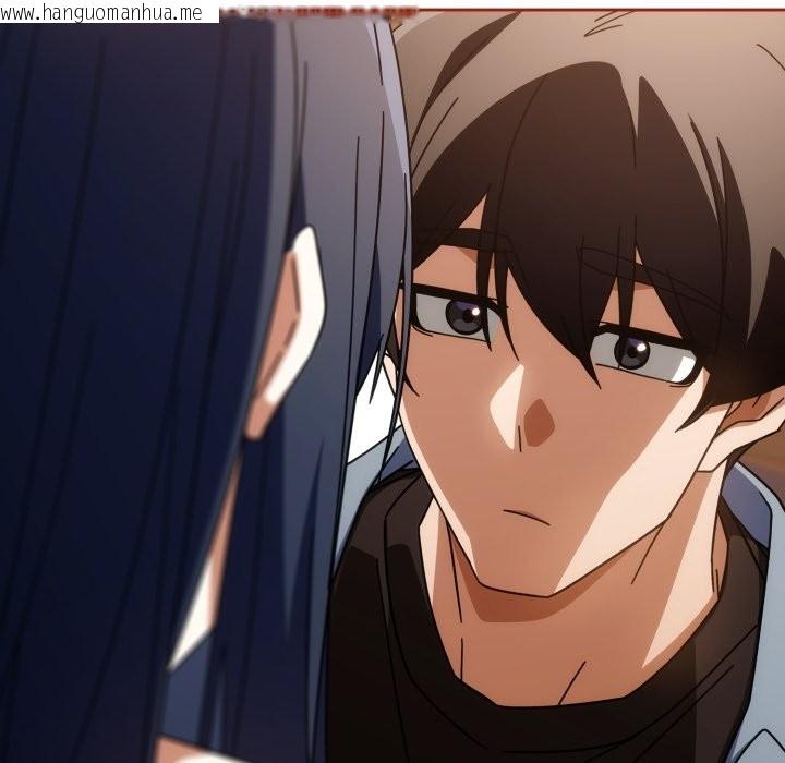 韩国漫画调教开关：第二季韩漫_调教开关：第二季-第26话在线免费阅读-韩国漫画-第65张图片