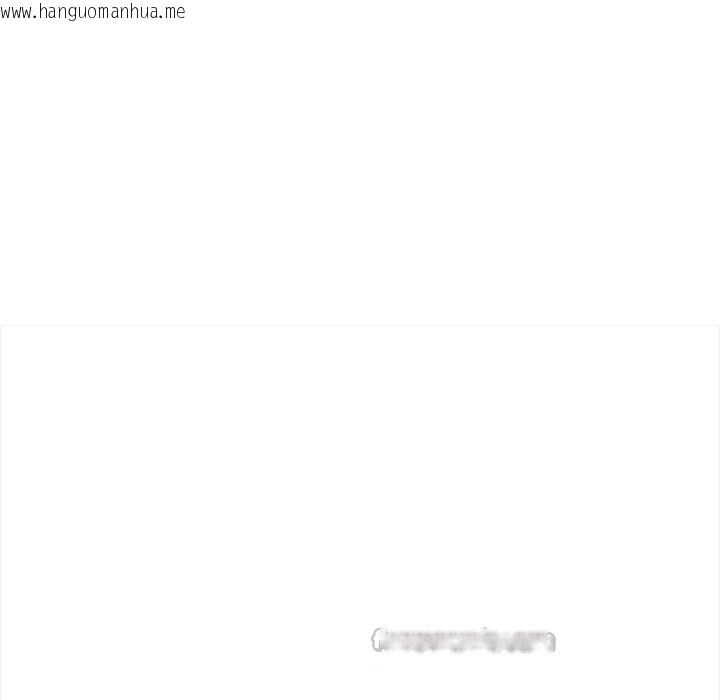 韩国漫画美魔女都爱我韩漫_美魔女都爱我-第14话在线免费阅读-韩国漫画-第14张图片