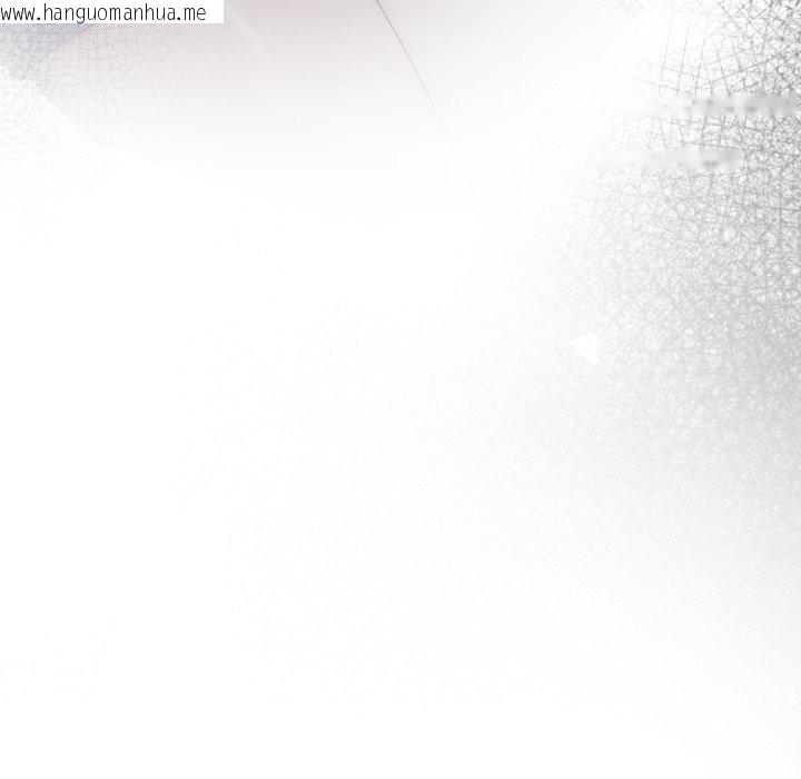 韩国漫画社区人妻的陷阱韩漫_社区人妻的陷阱-第12话在线免费阅读-韩国漫画-第121张图片