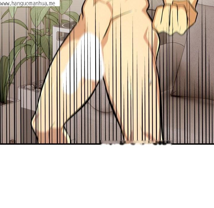 韩国漫画美魔女都爱我韩漫_美魔女都爱我-第7话在线免费阅读-韩国漫画-第62张图片