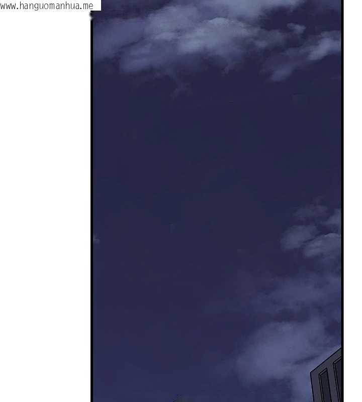 韩国漫画岳母为何那样韩漫_岳母为何那样-第92话-真想给妳看看这个画面在线免费阅读-韩国漫画-第97张图片