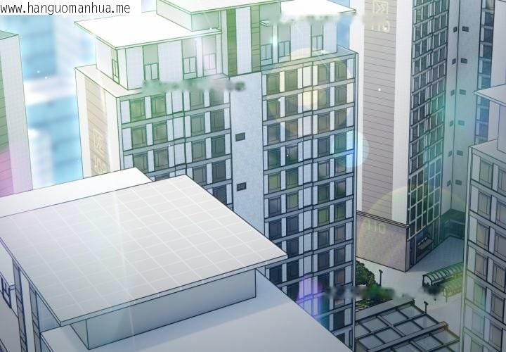 韩国漫画社区人妻的陷阱韩漫_社区人妻的陷阱-第12话在线免费阅读-韩国漫画-第3张图片