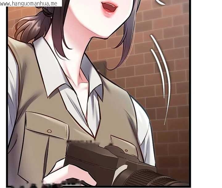 韩国漫画特色新视界韩漫_特色新视界-第28话-为妳准备的各种道具在线免费阅读-韩国漫画-第79张图片