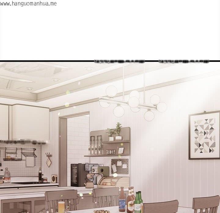 韩国漫画美魔女都爱我韩漫_美魔女都爱我-第12话在线免费阅读-韩国漫画-第104张图片