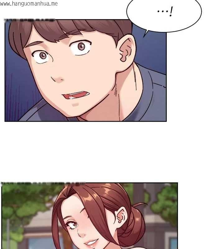 韩国漫画深层洁净达人韩漫_深层洁净达人-第52话-阿姨穿比基尼好性感在线免费阅读-韩国漫画-第31张图片