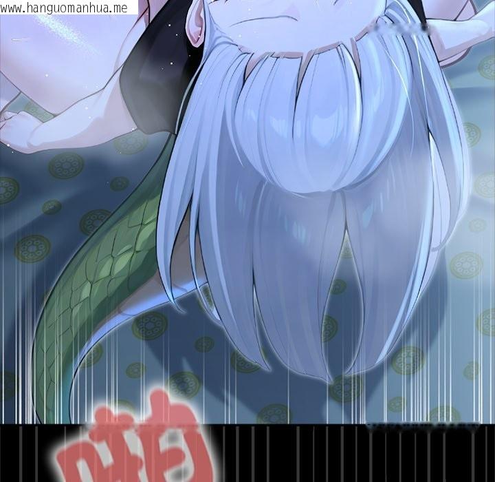 韩国漫画异世界骑士团长韩漫_异世界骑士团长-第57话在线免费阅读-韩国漫画-第115张图片